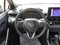 2024 Toyota Corolla Cross Hybrid SE