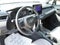 2024 Toyota Corolla Cross Hybrid SE