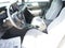 2024 Toyota Corolla Cross Hybrid SE