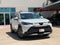 2024 Toyota Corolla Cross Hybrid SE