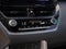 2024 Toyota Corolla Cross Hybrid SE