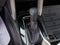 2024 Toyota Corolla Cross Hybrid SE
