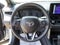 2024 Toyota Corolla Cross Hybrid SE