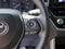2024 Toyota Corolla Cross Hybrid SE