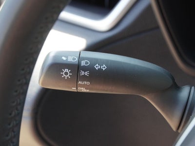 2024 Toyota Corolla Cross Hybrid SE