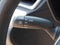 2024 Toyota Corolla Cross Hybrid SE