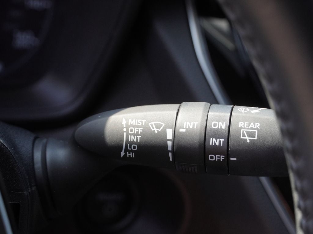 2024 Toyota Corolla Cross Hybrid SE
