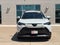 2024 Toyota Corolla Cross Hybrid SE