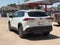 2024 Toyota Corolla Cross Hybrid SE