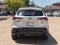 2024 Toyota Corolla Cross Hybrid SE