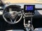 2024 Toyota Corolla Cross Hybrid SE