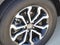2025 Toyota Corolla Cross Hybrid S