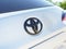 2025 Toyota Corolla Cross Hybrid S