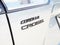 2025 Toyota Corolla Cross Hybrid S