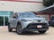 2025 Toyota Corolla Cross Hybrid S