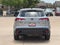 2025 Toyota Corolla Cross Hybrid S