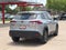 2025 Toyota Corolla Cross Hybrid S