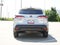2025 Toyota Corolla Cross Hybrid S