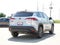 2025 Toyota Corolla Cross Hybrid S