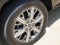 2023 Toyota Sequoia Capstone