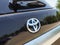 2023 Toyota Sequoia Capstone