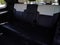 2023 Toyota Sequoia Capstone