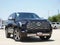 2023 Toyota Sequoia Capstone