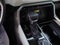2023 Toyota Sequoia Capstone