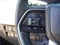 2023 Toyota Sequoia Capstone