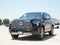 2023 Toyota Sequoia Capstone
