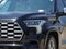 2023 Toyota Sequoia Capstone