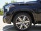 2023 Toyota Sequoia Capstone