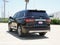 2023 Toyota Sequoia Capstone