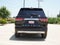 2023 Toyota Sequoia Capstone