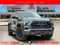 2023 Toyota Sequoia TRD Pro