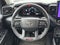 2023 Toyota Sequoia TRD Pro