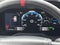 2023 Toyota Sequoia TRD Pro
