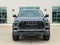 2023 Toyota Sequoia TRD Pro