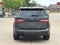 2023 Toyota Sequoia TRD Pro