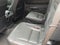 2023 Toyota Sequoia TRD Pro