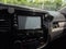 2018 Mitsubishi Outlander ES