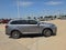 2018 Mitsubishi Outlander ES