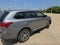 2018 Mitsubishi Outlander ES