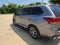 2018 Mitsubishi Outlander ES