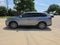 2018 Mitsubishi Outlander ES