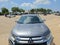 2018 Mitsubishi Outlander ES