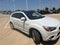 2012 Mitsubishi Outlander Sport SE