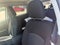 2012 Mitsubishi Outlander Sport SE