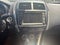 2012 Mitsubishi Outlander Sport SE