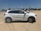 2012 Mitsubishi Outlander Sport SE